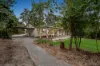 2-4 Dalry Avenue, Park Orchards, Vic 3114-Image
