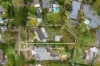 2-4 Dalry Avenue, Park Orchards, Vic 3114-Image