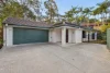 2/4 Dampier Court, Molendinar, Qld 4214
