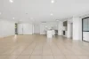 2/4 Dampier Court, Molendinar, Qld 4214-Image