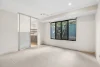 2/4 Dampier Court, Molendinar, Qld 4214-Image