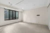 2/4 Dampier Court, Molendinar, Qld 4214-Image