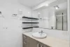2/4 Dampier Court, Molendinar, Qld 4214-Image