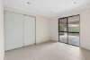 2/4 Dampier Court, Molendinar, Qld 4214-Image