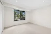 2/4 Dampier Court, Molendinar, Qld 4214-Image