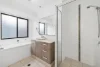 2/4 Dampier Court, Molendinar, Qld 4214-Image