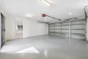 2/4 Dampier Court, Molendinar, Qld 4214-Image