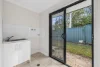 2/4 Dampier Court, Molendinar, Qld 4214-Image