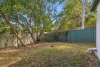 2/4 Dampier Court, Molendinar, Qld 4214-Image