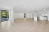 2/4 Dampier Court, Molendinar, Qld 4214-Image