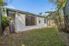 2/4 Dampier Court, Molendinar, Qld 4214-Image