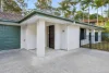 2/4 Dampier Court, Molendinar, Qld 4214-Image