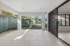 2/4 Dampier Court, Molendinar, Qld 4214-Image