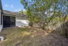 2/4 Dampier Court, Molendinar, Qld 4214-Image