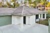 2/4 Dampier Court, Molendinar, Qld 4214-Image
