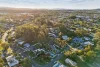 2/4 Dampier Court, Molendinar, Qld 4214-Image