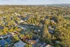 2/4 Dampier Court, Molendinar, Qld 4214-Image