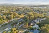 2/4 Dampier Court, Molendinar, Qld 4214-Image