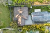 2/4 Dampier Court, Molendinar, Qld 4214-Image
