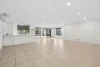 2/4 Dampier Court, Molendinar, Qld 4214-Image