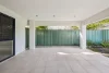 2/4 Dampier Court, Molendinar, Qld 4214-Image