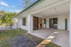 2/4 Dampier Court, Molendinar, Qld 4214-Image
