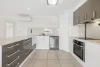 2/4 Dampier Court, Molendinar, Qld 4214-Image