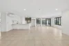 2/4 Dampier Court, Molendinar, Qld 4214-Image