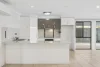 2/4 Dampier Court, Molendinar, Qld 4214-Image