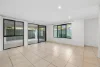 2/4 Dampier Court, Molendinar, Qld 4214-Image