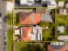 2 & 4 Eastcote Street, Sunshine North, Vic 3020