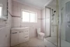 2 & 4 Eastcote Street, Sunshine North, Vic 3020-Image
