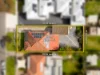 2 & 4 Eastcote Street, Sunshine North, Vic 3020-Image