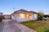 2 & 4 Eastcote Street, Sunshine North, Vic 3020-Image