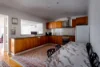 2 & 4 Eastcote Street, Sunshine North, Vic 3020-Image