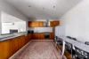 2 & 4 Eastcote Street, Sunshine North, Vic 3020-Image