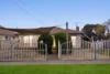 2 & 4 Eastcote Street, Sunshine North, Vic 3020-Image