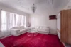 2 & 4 Eastcote Street, Sunshine North, Vic 3020-Image