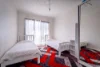 2 & 4 Eastcote Street, Sunshine North, Vic 3020-Image