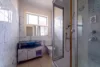 2 & 4 Eastcote Street, Sunshine North, Vic 3020-Image