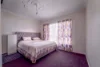 2 & 4 Eastcote Street, Sunshine North, Vic 3020-Image