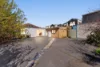 2 & 4 Eastcote Street, Sunshine North, Vic 3020-Image