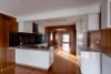2 & 4 Eastcote Street, Sunshine North, Vic 3020-Image