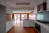2 & 4 Eastcote Street, Sunshine North, Vic 3020-Image