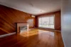 2 & 4 Eastcote Street, Sunshine North, Vic 3020-Image