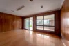 2 & 4 Eastcote Street, Sunshine North, Vic 3020-Image