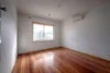 2 & 4 Eastcote Street, Sunshine North, Vic 3020-Image