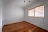 2 & 4 Eastcote Street, Sunshine North, Vic 3020-Image