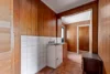 2 & 4 Eastcote Street, Sunshine North, Vic 3020-Image