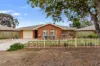 2/4 Elizabeth Street, Gawler West, SA 5118